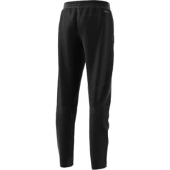 Pantalon Enfant Adidas Designed For Gameday -BULLPADEL Soldes Magasin hd1806 app virtual back white