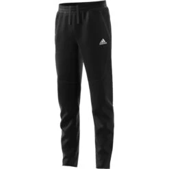 Pantalon Enfant Adidas Designed For Gameday -BULLPADEL Soldes Magasin hd1806 app virtual standard white