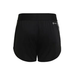 Short Fille Adidas G Ar 3s Kn