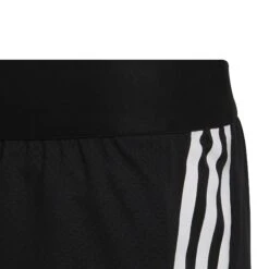 Short Fille Adidas G Ar 3s Kn -BULLPADEL Soldes Magasin hd4343 app photo detail 3 white