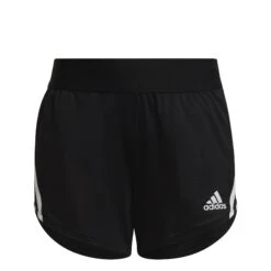 Short Fille Adidas G Ar 3s Kn -BULLPADEL Soldes Magasin hd4343 app photo front white