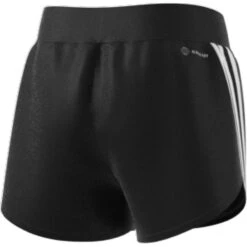 Short Fille Adidas G Ar 3s Kn -BULLPADEL Soldes Magasin hd4343 app virtual back white