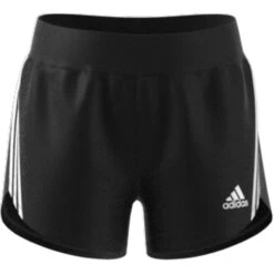 Short Fille Adidas G Ar 3s Kn -BULLPADEL Soldes Magasin hd4343 app virtual front white