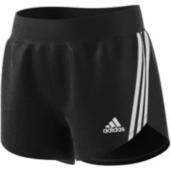 Short Fille Adidas G Ar 3s Kn -BULLPADEL Soldes Magasin hd4343 app virtual standard white