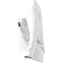 T-shirt Femme Adidas Aeroready Designed To Move Sport -BULLPADEL Soldes Magasin hd9346 app virtual side white