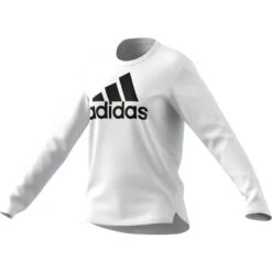 T-shirt Femme Adidas Aeroready Designed To Move Sport -BULLPADEL Soldes Magasin hd9346 app virtual standard white