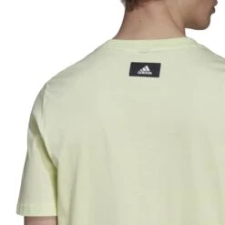T-shirt Adidas Future Icons