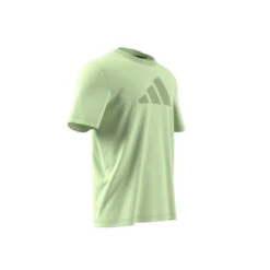 T-shirt Adidas Future Icons -BULLPADEL Soldes Magasin hf4758 9 apparel zip turntable 3d 2 white