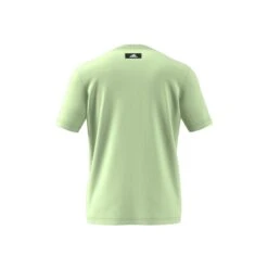 T-shirt Adidas Future Icons -BULLPADEL Soldes Magasin hf4758 9 apparel zip turntable 3d 5 white