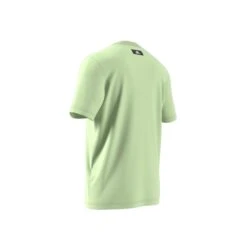 T-shirt Adidas Future Icons -BULLPADEL Soldes Magasin hf4758 9 apparel zip turntable 3d 6 white