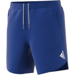 Short Adidas D4t Training