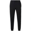 Pantalon Reebok Identity Fleece