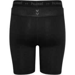 Cuissard Enfant Hummel Performance First HML