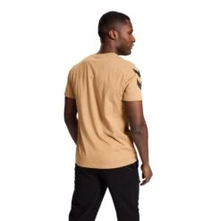 T-shirt Hummel Hmllegacy Chevron