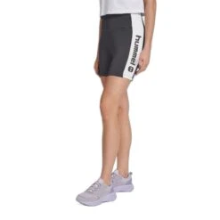 Cuissard Haute Femme Hummel GC Zella -BULLPADEL Soldes Magasin hummel 213654 1525 4