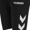 Cuissard Femme Hummel Legacy