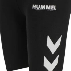 Cuissard Femme Hummel Legacy
