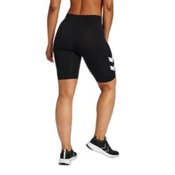 Cuissard Femme Hummel Legacy -BULLPADEL Soldes Magasin hummel 214171 2001 3