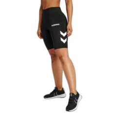 Cuissard Femme Hummel Legacy -BULLPADEL Soldes Magasin hummel 214171 2001 4