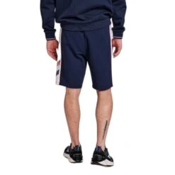 Short Hummel IC Durban -BULLPADEL Soldes Magasin hummel 214316 7666 3