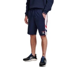 Short Hummel IC Durban