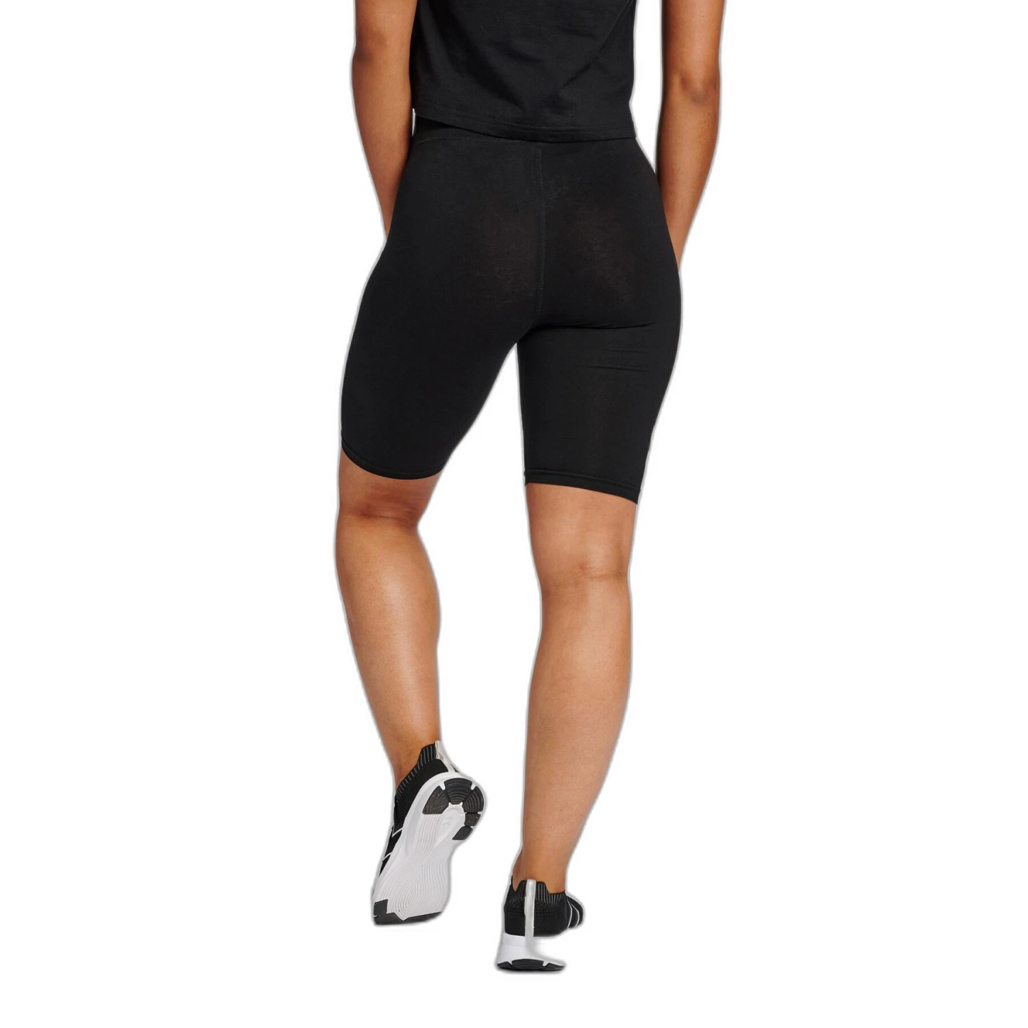 Cuissards Femme Hummel TE Maja (x2) 1 Cuissards Femme Hummel TE Maja (x2)