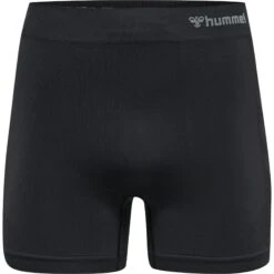 Boxers Hummel Jack (x2) -BULLPADEL Soldes Magasin hummel 215351 2042 2