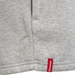 Short Femme Hummel Red Basic -BULLPADEL Soldes Magasin hummel 216972 2006 2