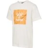 T-shirt Enfant Hummel HmlAdam