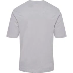 T-shirt Hummel Lgc Charles 9 T-shirt Hummel Lgc Charles -BULLPADEL Soldes Magasin hummel 218191 2399 1