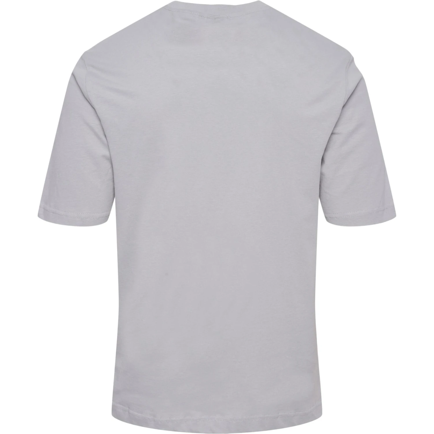 T-shirt Hummel Lgc Charles 4 T-shirt Hummel Lgc Charles – Image 4