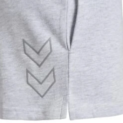 Short Femme Hummel LGC Senna -BULLPADEL Soldes Magasin hummel 218198 2010 2