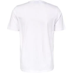 Devant 5 Devant -BULLPADEL Soldes Magasin hummel 219003 9001 1