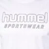 T-shirt Hummel Lgc Joel
