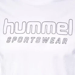 T-shirt Hummel Lgc Joel