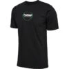 T-shirt Hummel Lgc John