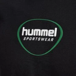 T-shirt Hummel Lgc John -BULLPADEL Soldes Magasin hummel 221304 2001 3
