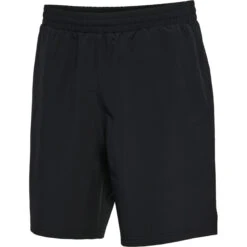 Short Hummel Active Co Woven 7 Short Hummel Active Co Woven -BULLPADEL Soldes Magasin hummel 221909 2001 0