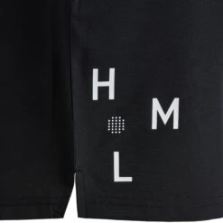 Short Hummel Active Co Woven 9 Short Hummel Active Co Woven -BULLPADEL Soldes Magasin hummel 221909 2001 4