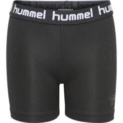 Cuissard Fille Hummel Tona -BULLPADEL Soldes Magasin hummel 223222 2001 2