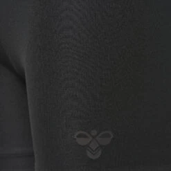 Cuissard Fille Hummel Tona