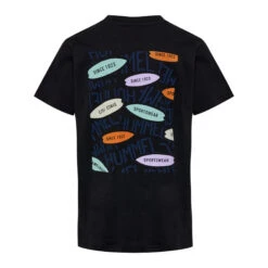 T-shirt Enfant Hummel Surf -BULLPADEL Soldes Magasin hummel 223588 2001 1