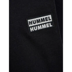 T-shirt Enfant Hummel Surf -BULLPADEL Soldes Magasin hummel 223588 2001 3