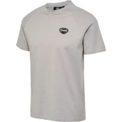 T-shirt Hummel LGC Kai -BULLPADEL Soldes Magasin hummel 223989 1956