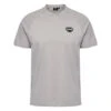 T-shirt Hummel LGC Kai