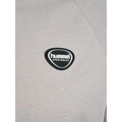 T-shirt Hummel LGC Kai -BULLPADEL Soldes Magasin hummel 223989 1956 3