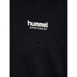 T-shirt Hummel Lgc Alex Boxy -BULLPADEL Soldes Magasin hummel 224018 2001 3
