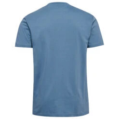T-shirt Hummel Active CO -BULLPADEL Soldes Magasin hummel 224499 4250 1
