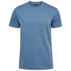 T-shirt Hummel Active CO
