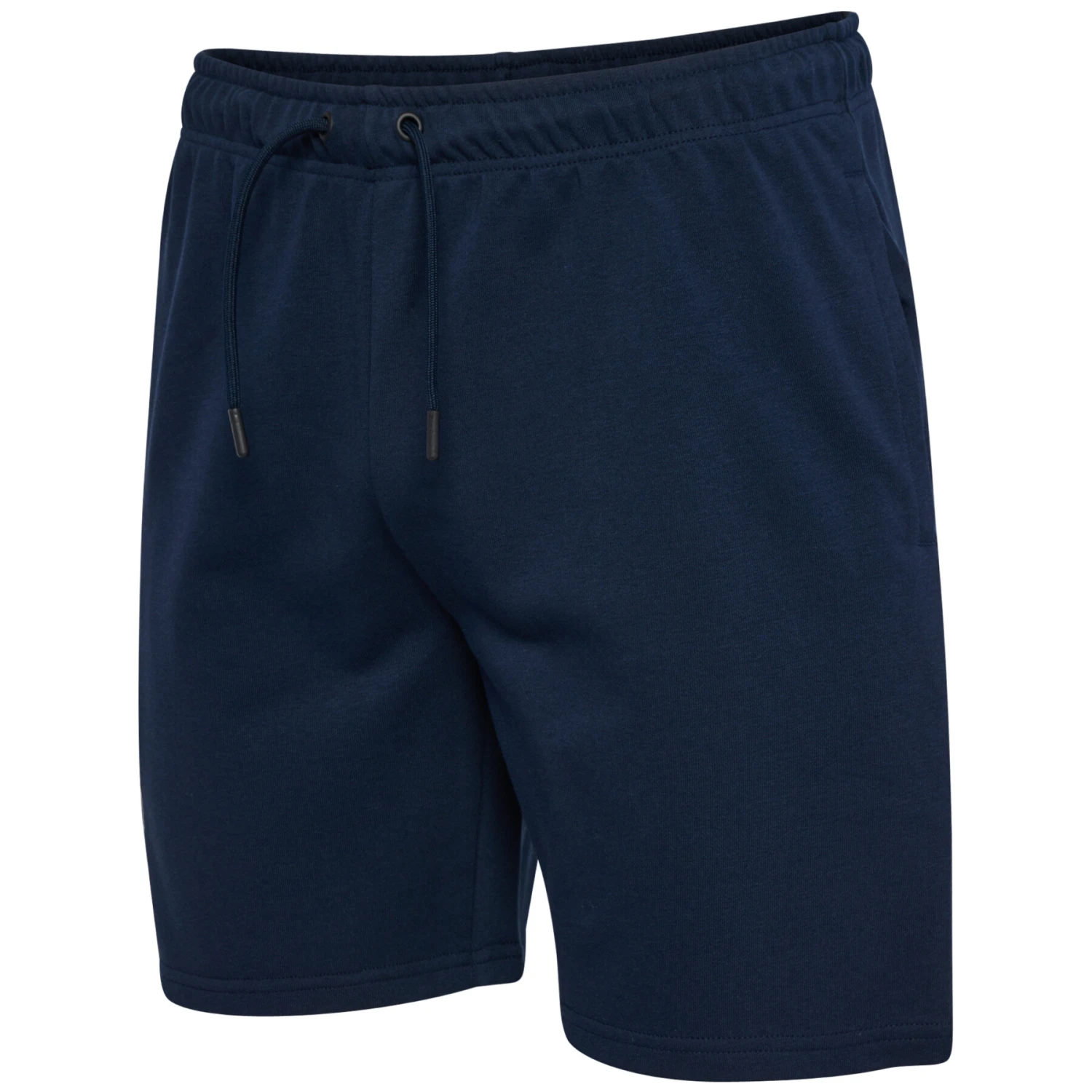 Short Hummel Active CO 2 Short Hummel Active CO – Image 2